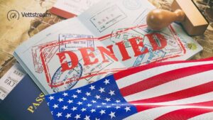 When Can I Apply for US Visa After Rejection 214(b)